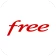 Free icon