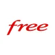 Free icon