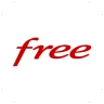 Free icon