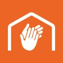 SAFTI Connect icon