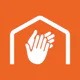 SAFTI Connect icon