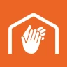 SAFTI Connect icon