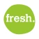 Fresh le magasin icon