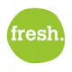 Fresh le magasin icon