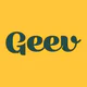 Geev, le réflexe anti-gaspi icon