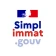 Simplimmat icon