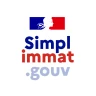 Simplimmat icon