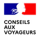 Conseils Aux Voyageurs icon