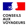 Conseils Aux Voyageurs icon