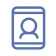 Mon portail RH icon