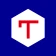 Tchap icon