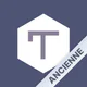 Tchap icon