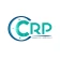 GROUPE CRP IMAGERIE MEDICALE icon