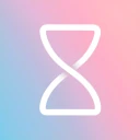 Countdown - Widget & Reminders icon