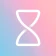 Countdown - Widget & Reminders icon