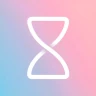 Countdown - Widget & Reminders icon