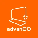 advanGO icon
