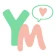 YooMum! Maman, Grossesse icon