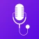 Hippocast icon