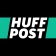 Le HuffPost : Actu Info Vidéo icon
