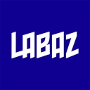 Labaz icon