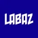 Labaz icon
