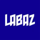 Labaz icon