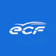 My ECF icon