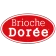 Brioche Dorée - L’app fidélité icon