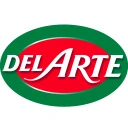 Del Arte – Pizza à emporter icon