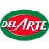 Del Arte – Pizza à emporter icon