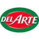Del Arte – Pizza à emporter icon