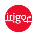 irigo icon