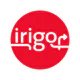 irigo icon