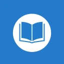 Livre des recettes icon