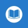 Livre des recettes icon
