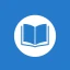Livre des recettes icon
