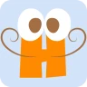 Hootop, Exercices du CP à CM2 icon