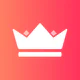 Karos - covoiturage quotidien icon