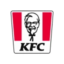 KFC France : Poulet & Burger icon