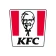 KFC France : Poulet & Burger icon