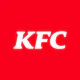 KFC France : Poulet & Burger icon