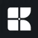 Kolecto icon