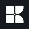 Kolecto icon