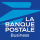 Business - La Banque Postale icon