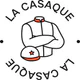 LA CASAQUE icon
