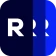 Rematch - Vidéos sport amateur icon