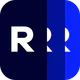 Rematch - Vidéos sport amateur icon