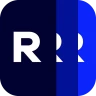 Rematch - Vidéos sport amateur icon