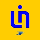 L'Identité Numérique La Poste icon